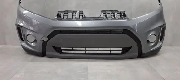 Suzuki Vitara (LY) Front bumper 7177254P