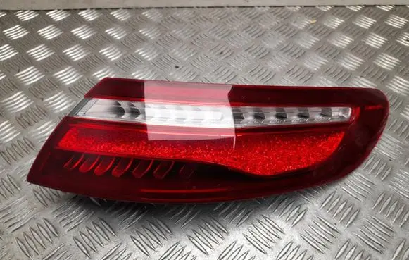 Mercedes-Benz E W238 Rear/tail lights A2389066801