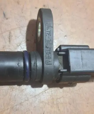Camshaft position sensor