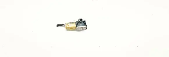 Hyundai Santa Fe Airbag deployment crash/impact sensor 959302B100