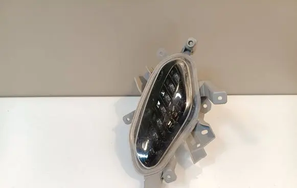 Mazda MX-5 ND LED Daytime headlight NA1P51070