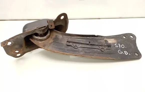 Volkswagen Tiguan Rear upper control arm/wishbone 3C0505226A 3c0505130b 3c0501476a