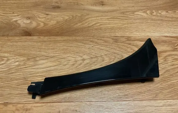 Opel Insignia A Panel trim 13242092