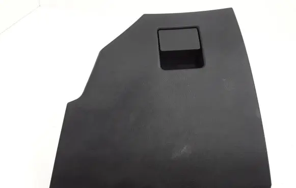 Opel Insignia A Glove box 13237927