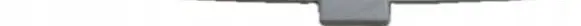 Cadillac Escalade IV Handrail (top trim) 23281311