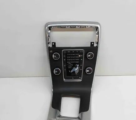 Volvo V60 Panel trim 30781498 30791879