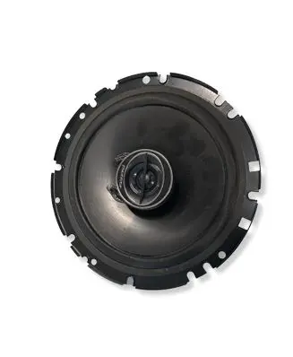 Skoda Octavia Mk1 (1U) Front door speaker TSG17321