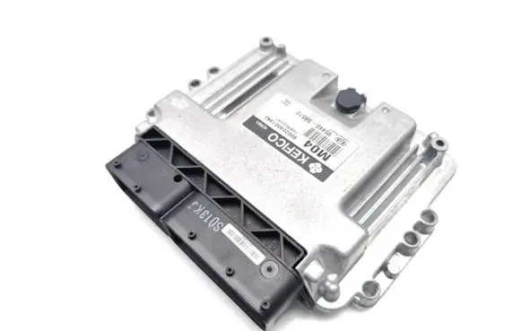KIA Sorento Engine control unit/module 95440-3B510 9002040013KJ