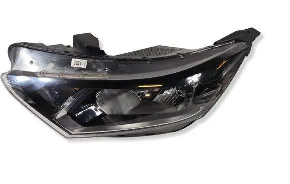 Hyundai i20 (BC3 BI3) Headlight/headlamp 92101Q035905