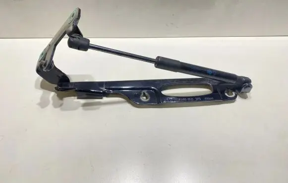 Porsche 911 991 Front bonnet/hood damper/strut 99151115203 99151155100