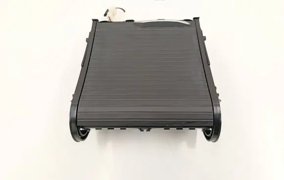 BMW X3 G01 Cup holder front 5A010A0