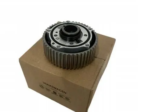 Cupra Formentor Camshaft pulley/ VANOS 04E109088AE