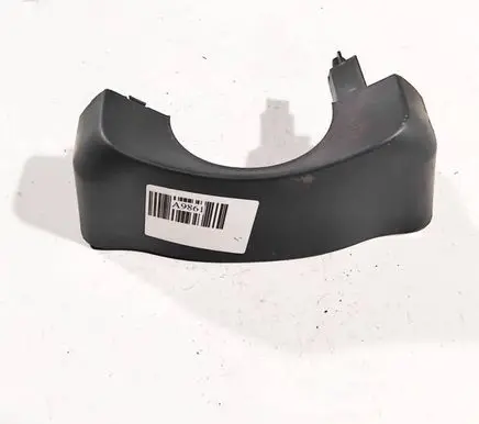 Renault Megane II Steering wheel column trim 31894m 97227j