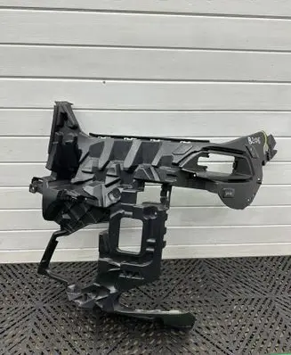 BMW X5 G05 Front bumper mounting bracket 8085627 1050342