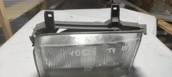 Volkswagen Transporter - Caravelle T4 Headlight/headlamp