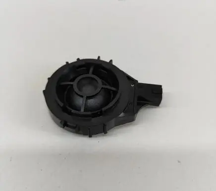 Audi A3 8Y Front door speaker 83A035399A