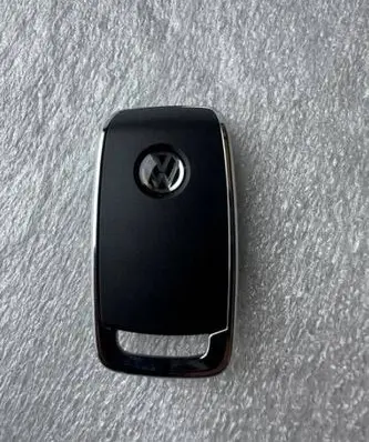 Volkswagen PASSAT B8 Ignition key/card 3G0963511B