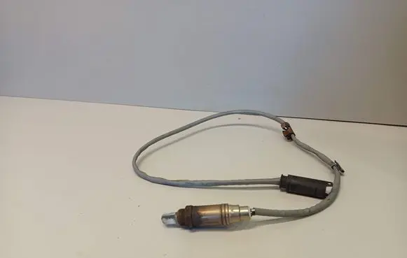 BMW 5 E60 E61 Lambda probe sensor 0258005310 11787513963 7513963