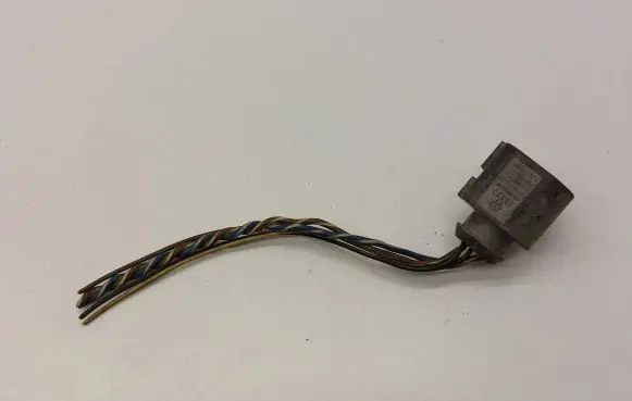 Audi A4 S4 B8 8K Other wiring loom 1J0973713G