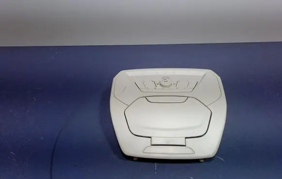Ford Grand C-MAX Glove box 156226100