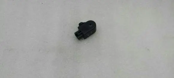 Lexus IS-F Alarm movement detector/sensor 8934330010