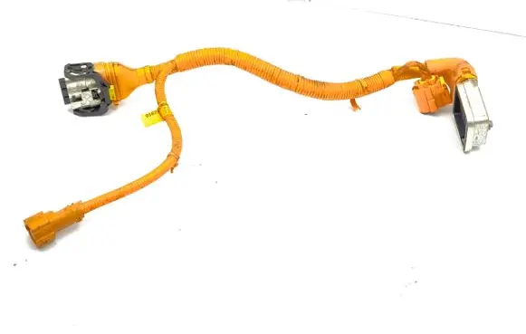 Hyundai Kona I High voltage cable 91674CM000