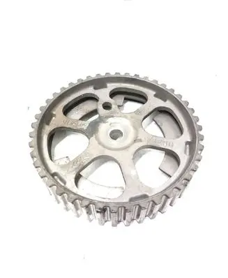 Ford Focus Camshaft pulley/ VANOS 9640473280