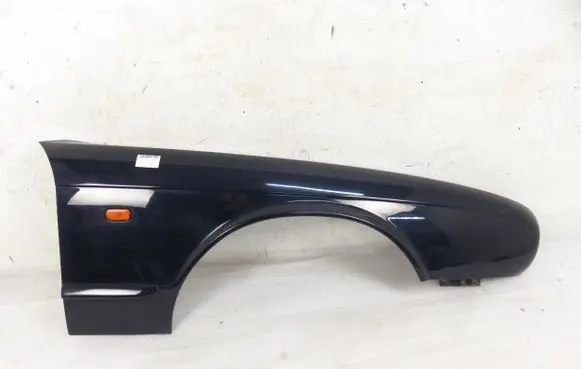 Jaguar XJ X308 Fender