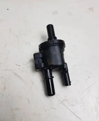 Renault Austral Valve 149305385R 245701 HMC179LR