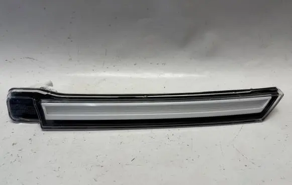 Volkswagen ID.7 LED Daytime headlight 14A941653