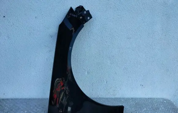 Opel Insignia A Fender 6102366