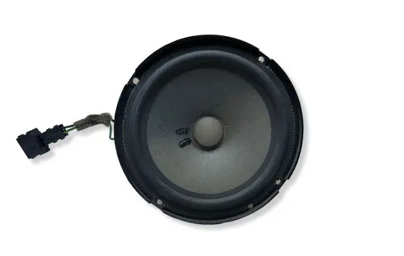 Audi A6 S6 C6 4F Front door speaker 800164B00102