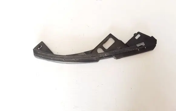 Volvo V50 Front bumper mounting bracket 30744957