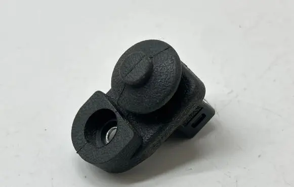 Nissan Juke I F15 Rear door sensor 0x13h