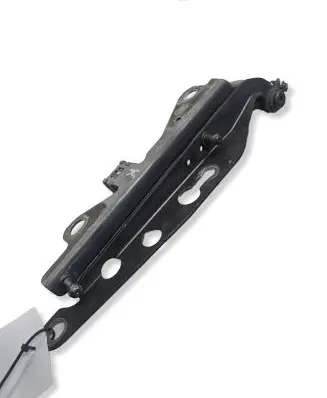 Volvo S60 Engine bonnet/hood hinges 1234