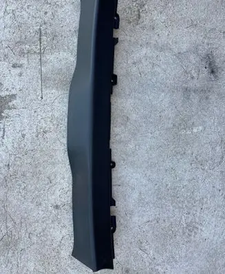 Volvo S90, V90 Bottom trim 31426202