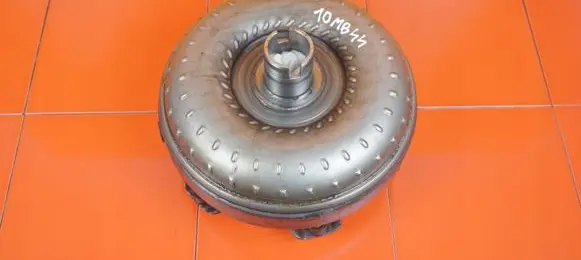 BMW 3 E90 E91 Clutch set kit 168023323 N43B20AA SPRZEGLO
