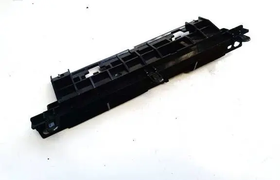 Nissan Qashqai Other exterior part n641k683