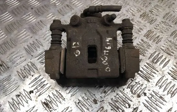Subaru Outback Rear brake caliper