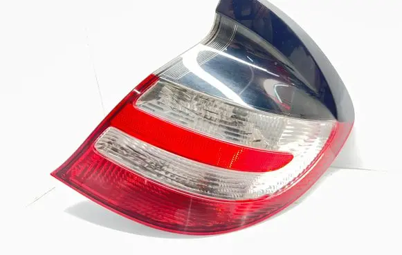 Mercedes-Benz C W203 Rear/tail lights A2038202664