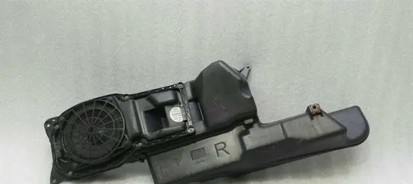 Porsche Boxster 986 Front door speaker 99664555200