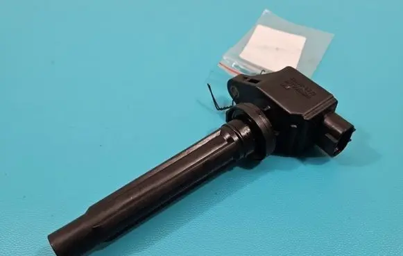 Suzuki Grand Vitara II High voltage ignition coil 33400-65J0 IMPRK1411678