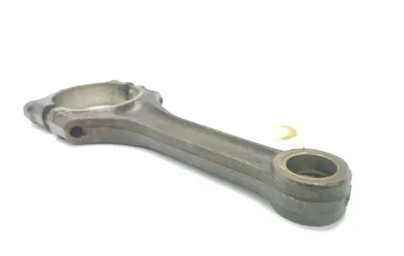 Volkswagen Phaeton Connecting rod/conrod 22441