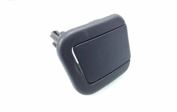 Mini One - Cooper Coupe R56 ISOFIX cover 4530654