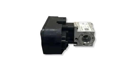 Jaguar I-Pace Air conditioning (A/C) expansion valve J9D36C582CA 332923253 05042323