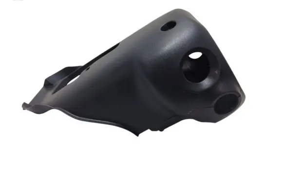 Honda Insight Steering wheel column trim 77360TF0