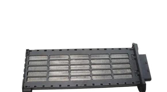 Peugeot RCZ Electric cabin heater radiator N103760PD