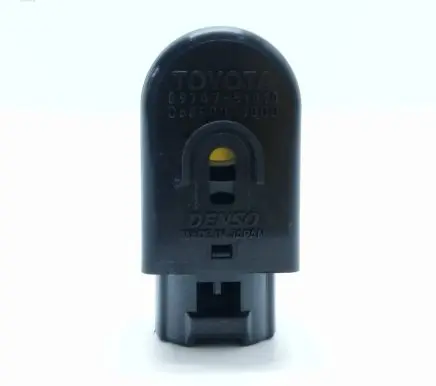 Lexus RX 330 - 350 - 400H Sensor 8974751010 0689003000