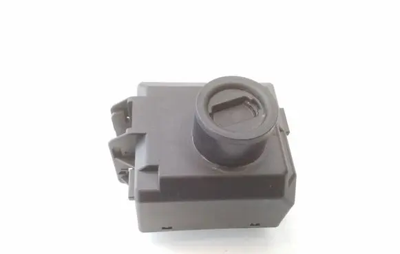 Mercedes-Benz V Class W447 Ignition lock A4479003819