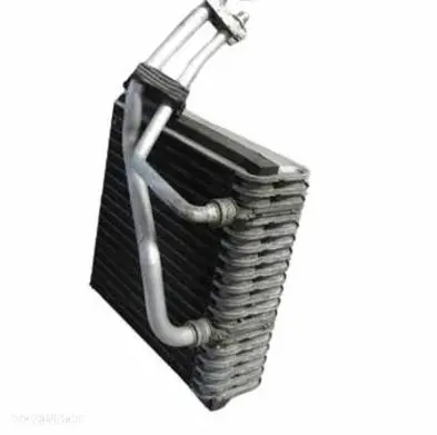 Seat Cordoba (6K) Electric car heater 